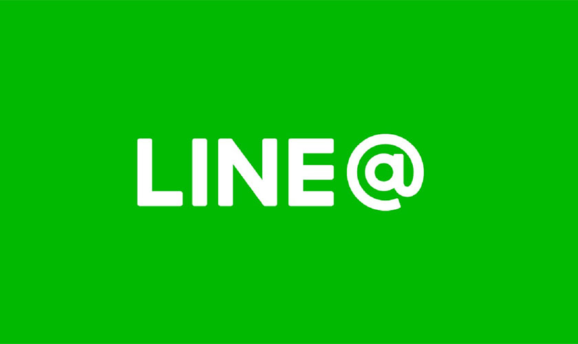 Analysis of LINE's friend limit: How to accurately target potential followers?