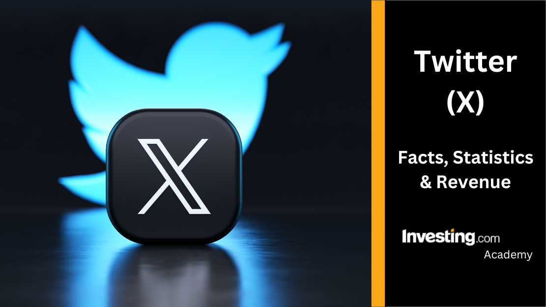 Avatar filtering: Quickly identify real users on social platforms