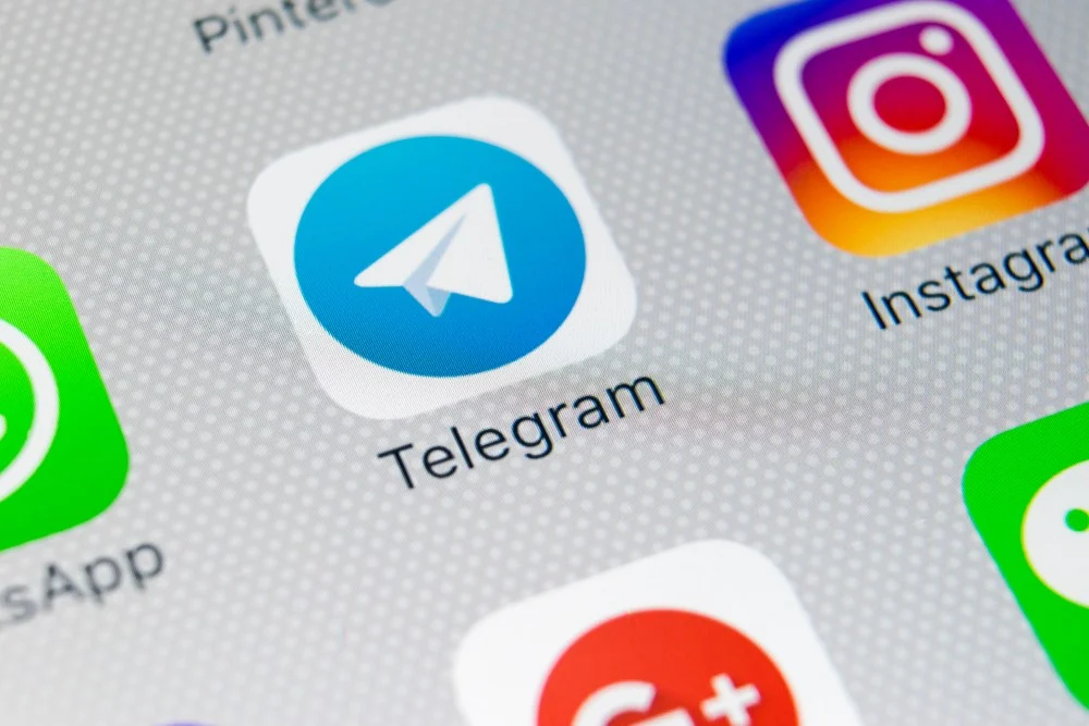 Telegram Number Cleaning Tips: The Secret to Improving Telegram Registration Conversion Rates
