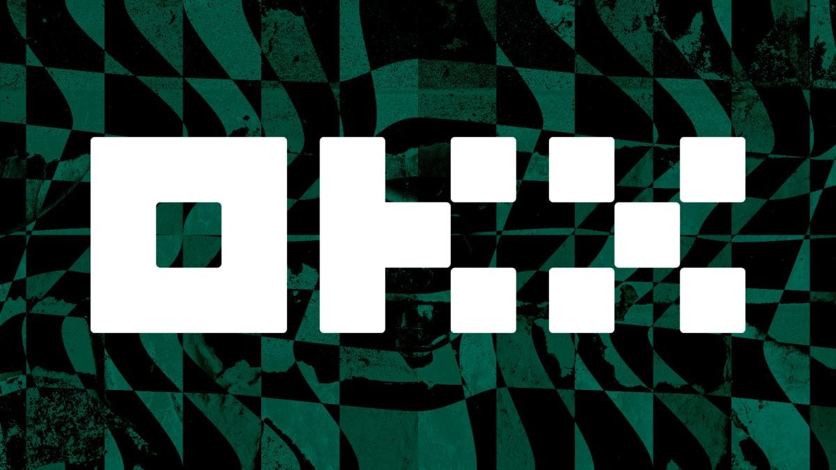 How to use the global number generator? Digital Planet shares a tutorial!